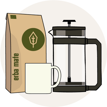 Preparation - What do I need?