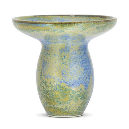 Keramik-Cuia Retro von caámate