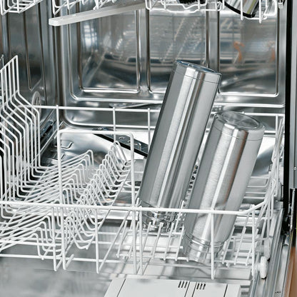 Thermos Light & Compact im Geschirrspüler